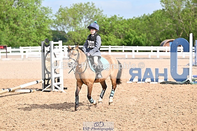 250517-093944-00588 - 30cm