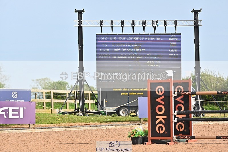 260426-172536-21226 - Cls 12, 2 Star Big Tour, Longines Ranking Class, Break - End