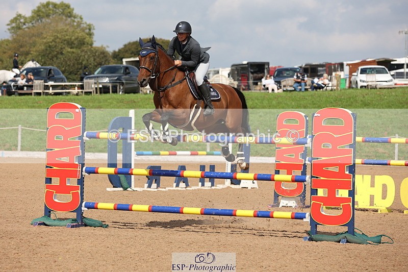 230915A-132348-02310 - Cls 4 National 1.30m