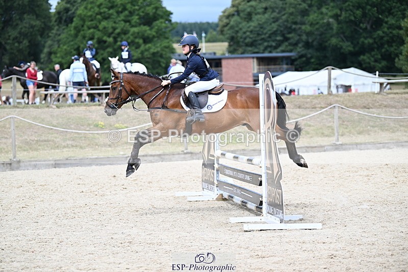 250726A-114459-01121 - Cls 03 PC80cm coursewalk to end