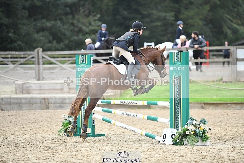 231001-112420-02153 - Cls 2 80cm Start to 12.10 CW