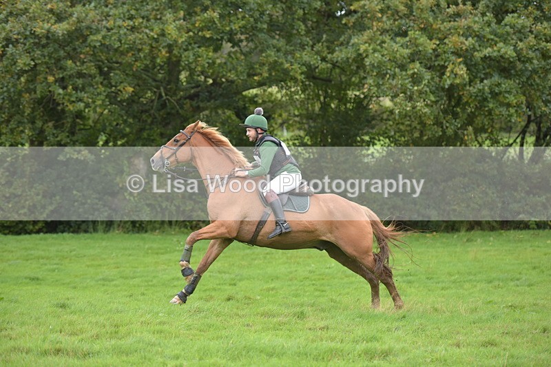 RAY_0707 - Class 6: 90cm +: Double of Brushes