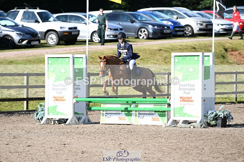 240825X-092827-30779 - 70cm SJ 9.15 to 10.21