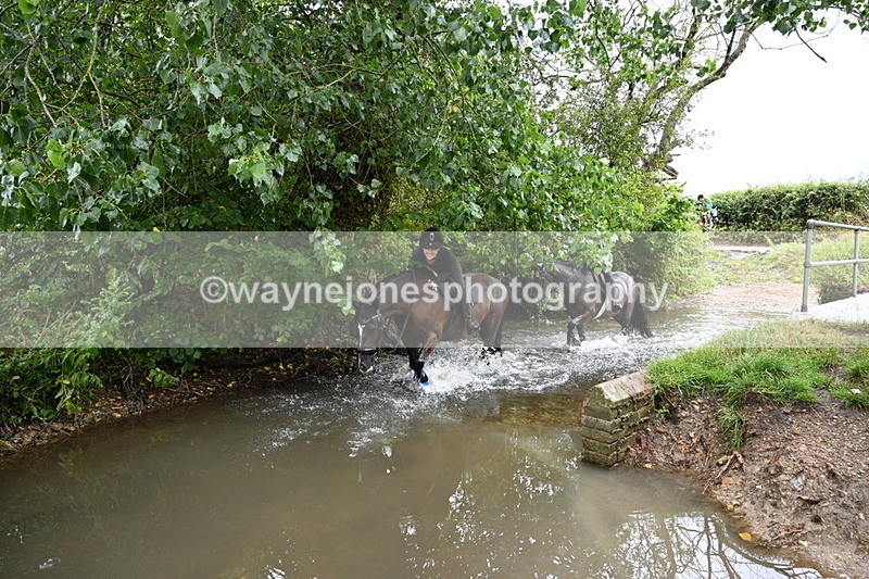 WJ7_8692 - Group 3