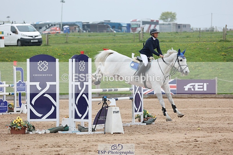 250424-175804-07713 - Cls 54 Veteran - Major Tour