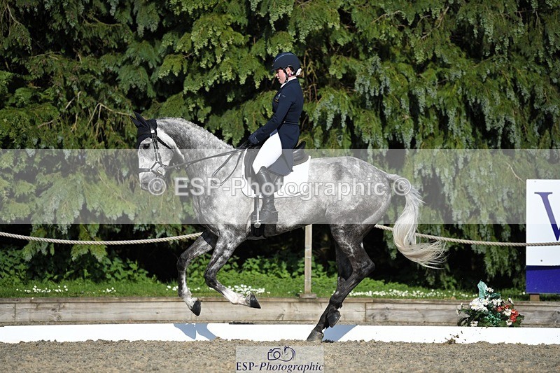 230525-174511-03597 - 130-CFH_DAKAR_HILL-Millie_Juleff-WEDTrotUp+DR