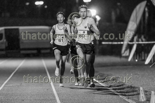 Monument25-921352 - Set Five