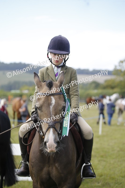 20250831-2117 - Class 3 - 70cm