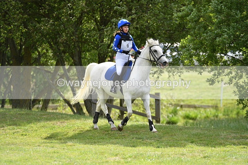 WJ5_2392 - Class 2 40cm