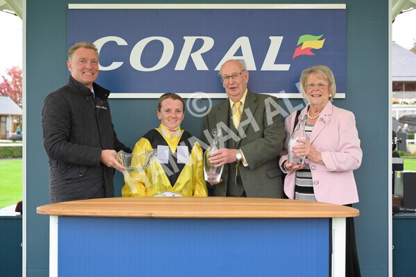 yr09102021r6-48 - Race 6 4.25pm Coral Best Odds Guaranteed Handicap