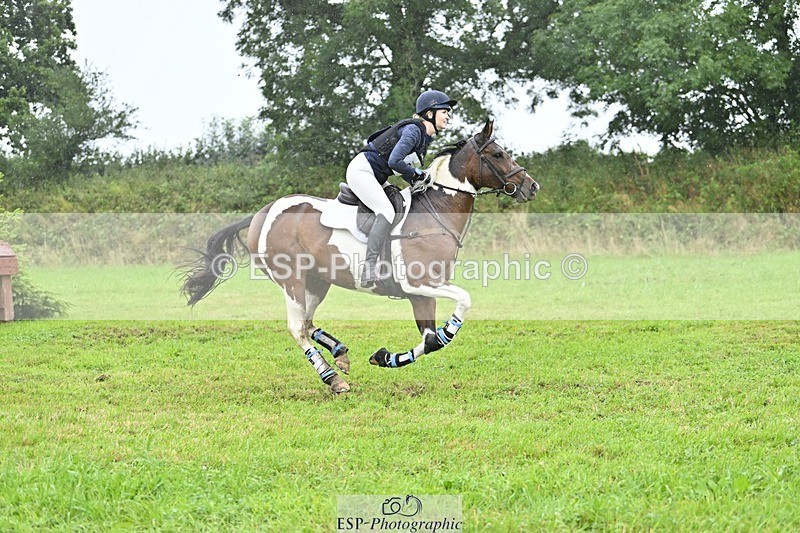 240901A-155957-11026 - 514-Tamzin.Ferguson-SANTORINI