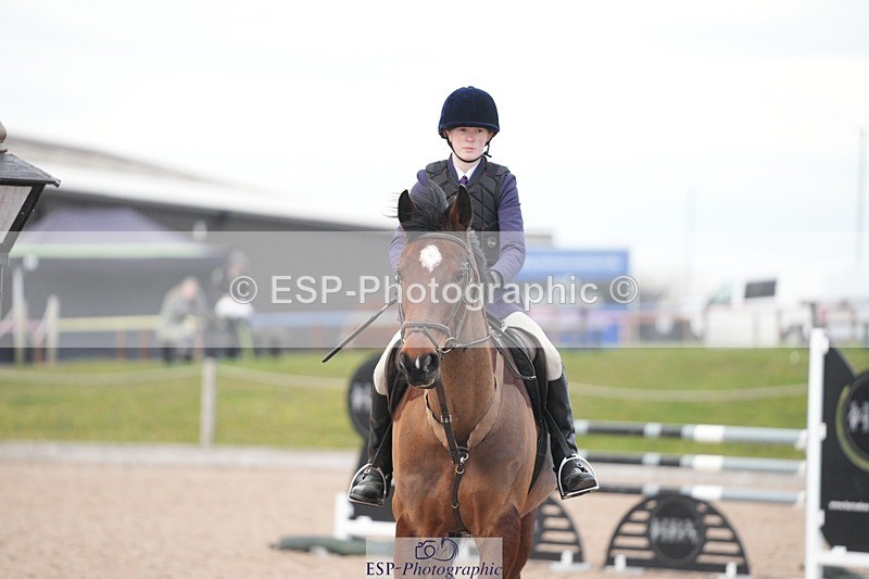 250308-161136-02831 - Cls 15+16 Junior 1.30m and CoH