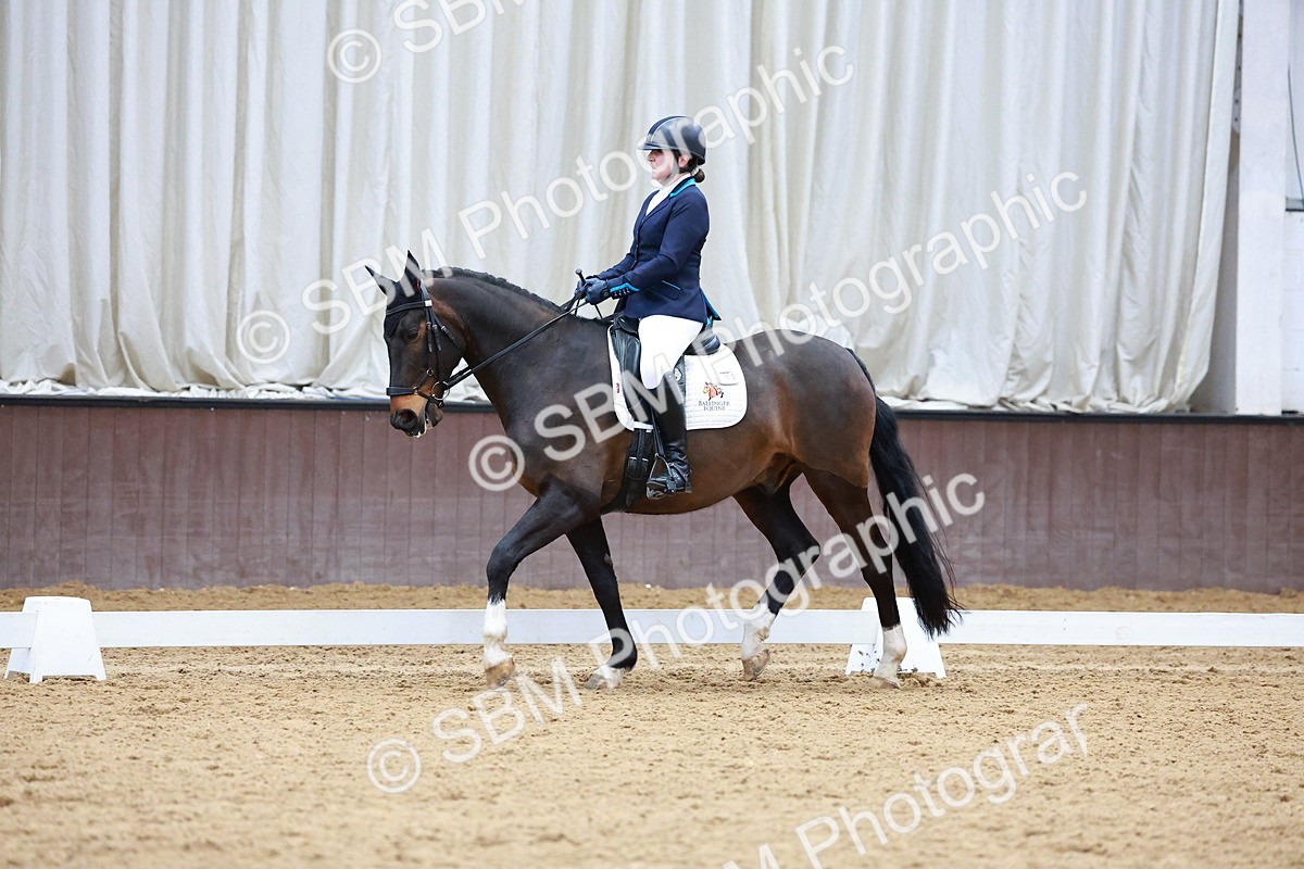 SBM_001898 - Class 10 - Medium 3