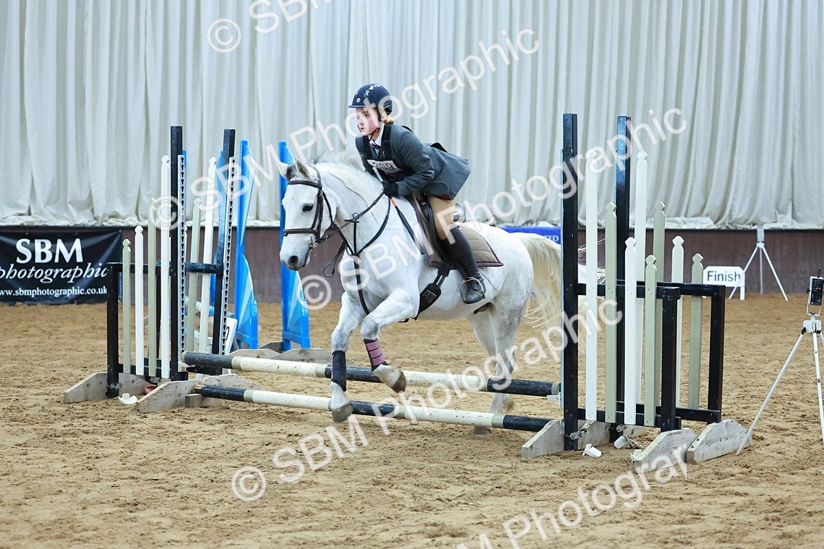 SBM_005463 - Class 2 - 50cm