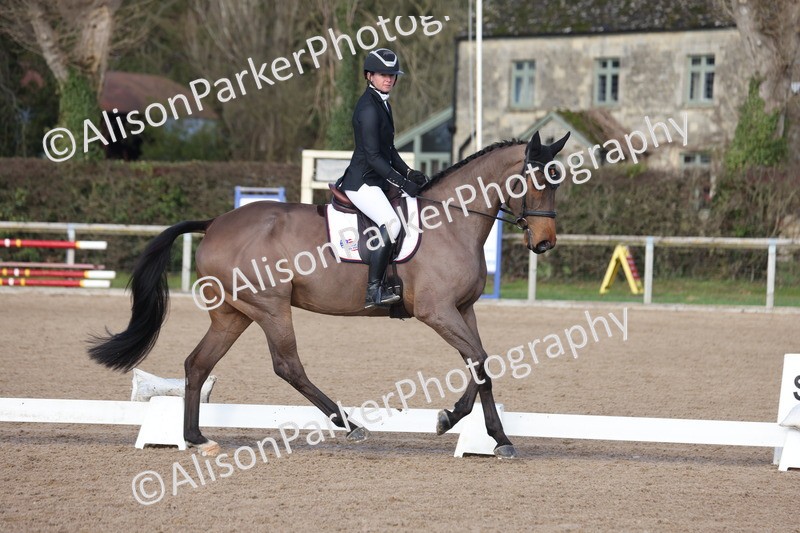 20260128-0379 - Class 4 - Novice 5