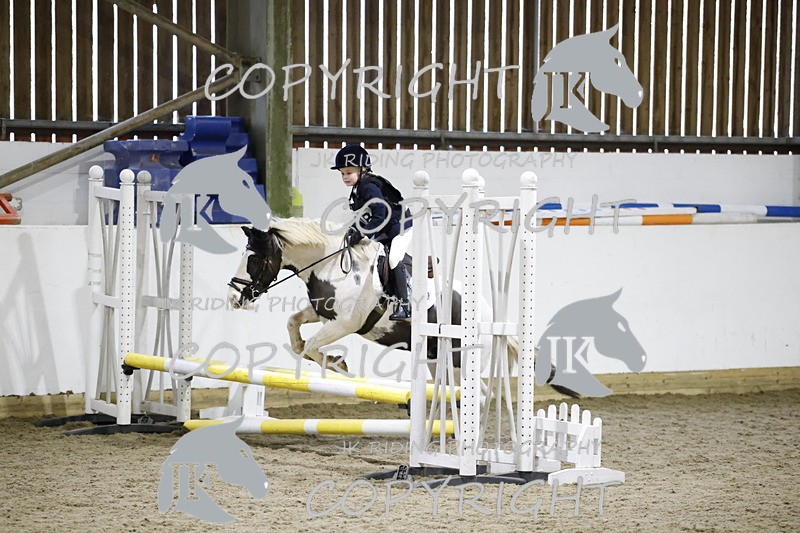 _R6A7160 - Class 3 60cm