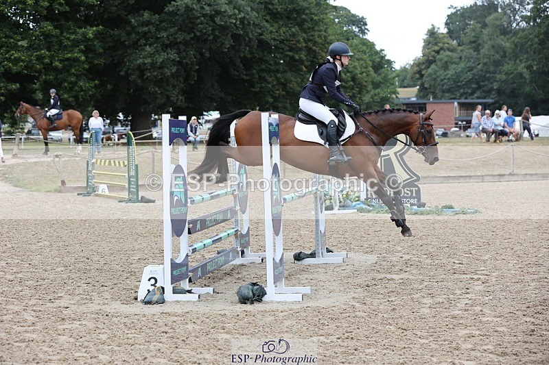 250803A-094529-09566 - K-451-Mae.Jackson-SWEET.RIOT