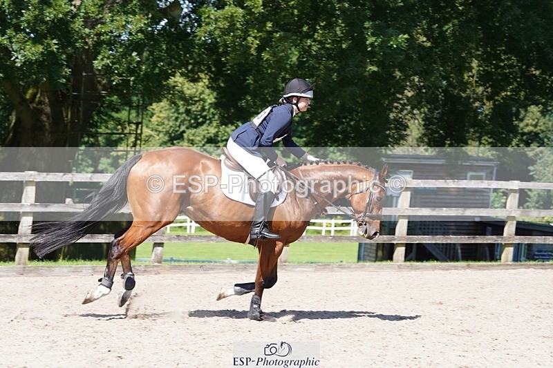 240728-153102-06433 - PC100, Round 1