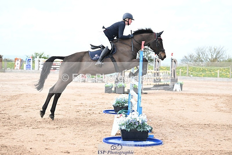 250425-115027-09032 - Cls 14 - 1 Star Bronze Tour