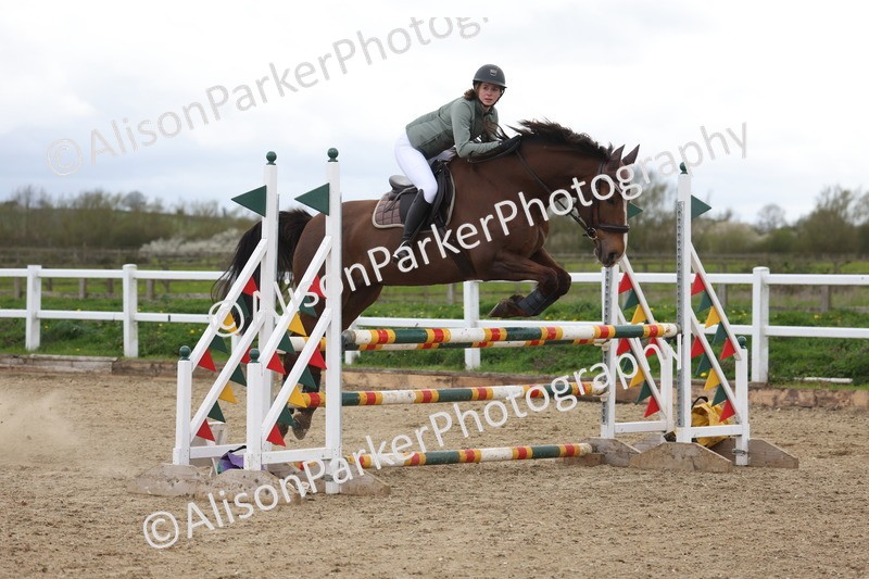 20260403-2970 - Class 7 - 1.00m