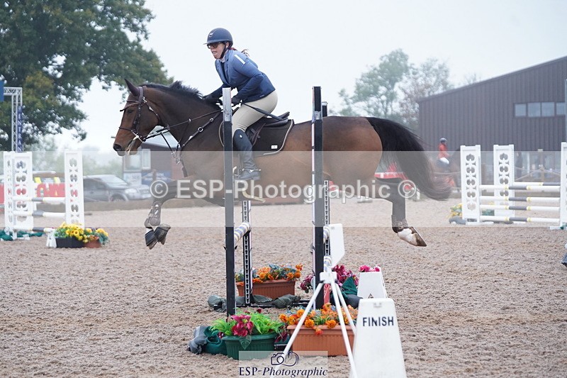 241006A-091834-05375 - Cls 15 A&B Brit Nov & 90 Open