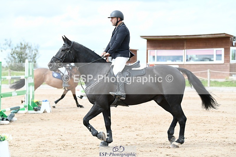 250508-105152-01169 - Cls 2 Snr 1.20m Open