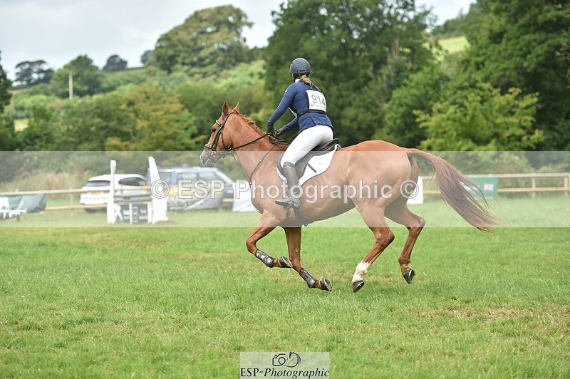 230702-114402-00489 - BRC 90 SJ