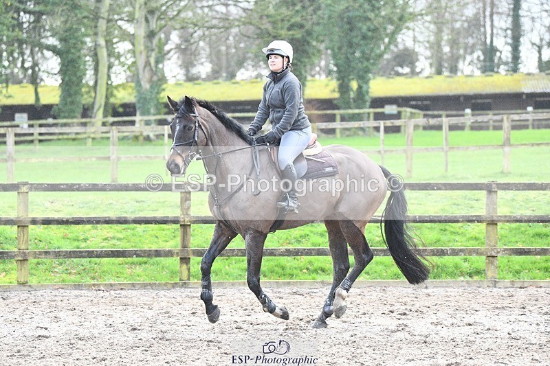 240218-155420-01769 - SJ 14.30 to 15.30