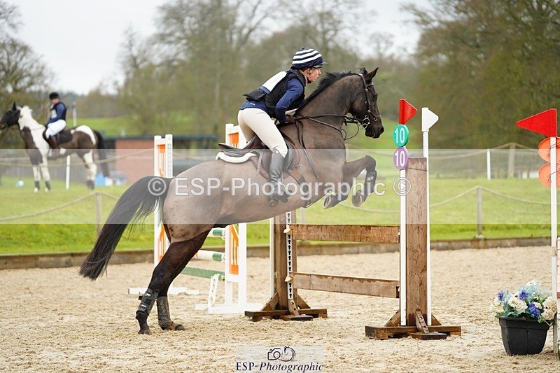 240309-133908-00993 - Cls 02 AE 80cm