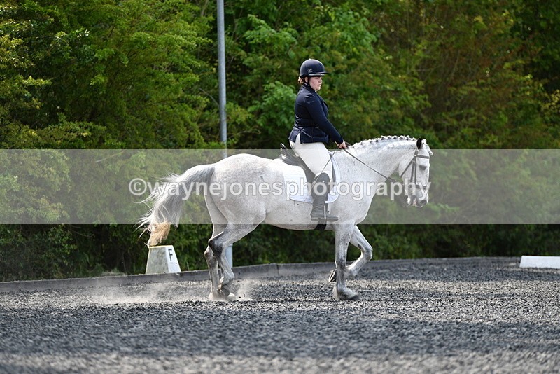 WJ5_9592 - Time 10:51 to 11:44