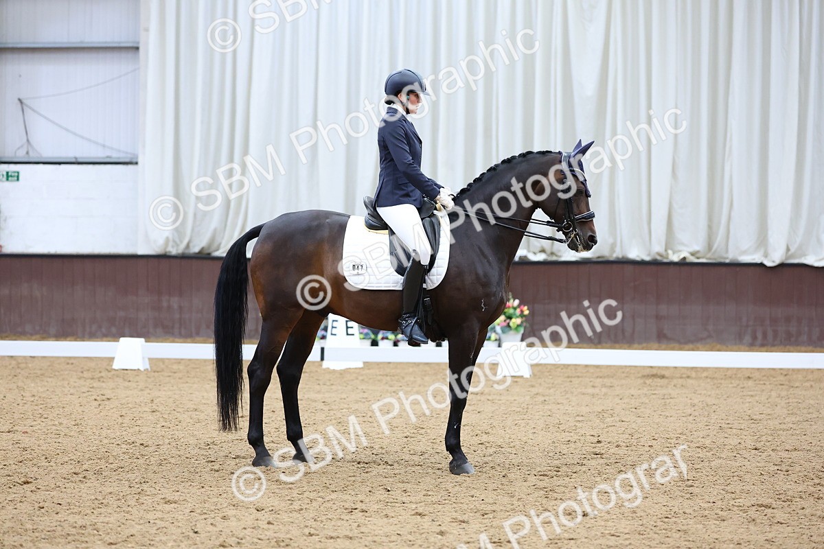 SBM_017988 - Class 19 - Adv Medium FSM - 14.10-15.30