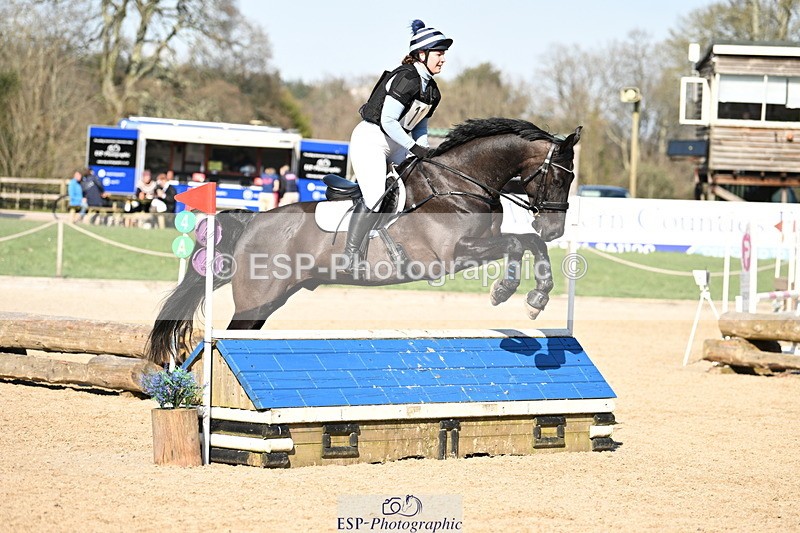 250301A-130225-00781 - Cls 02 80cm