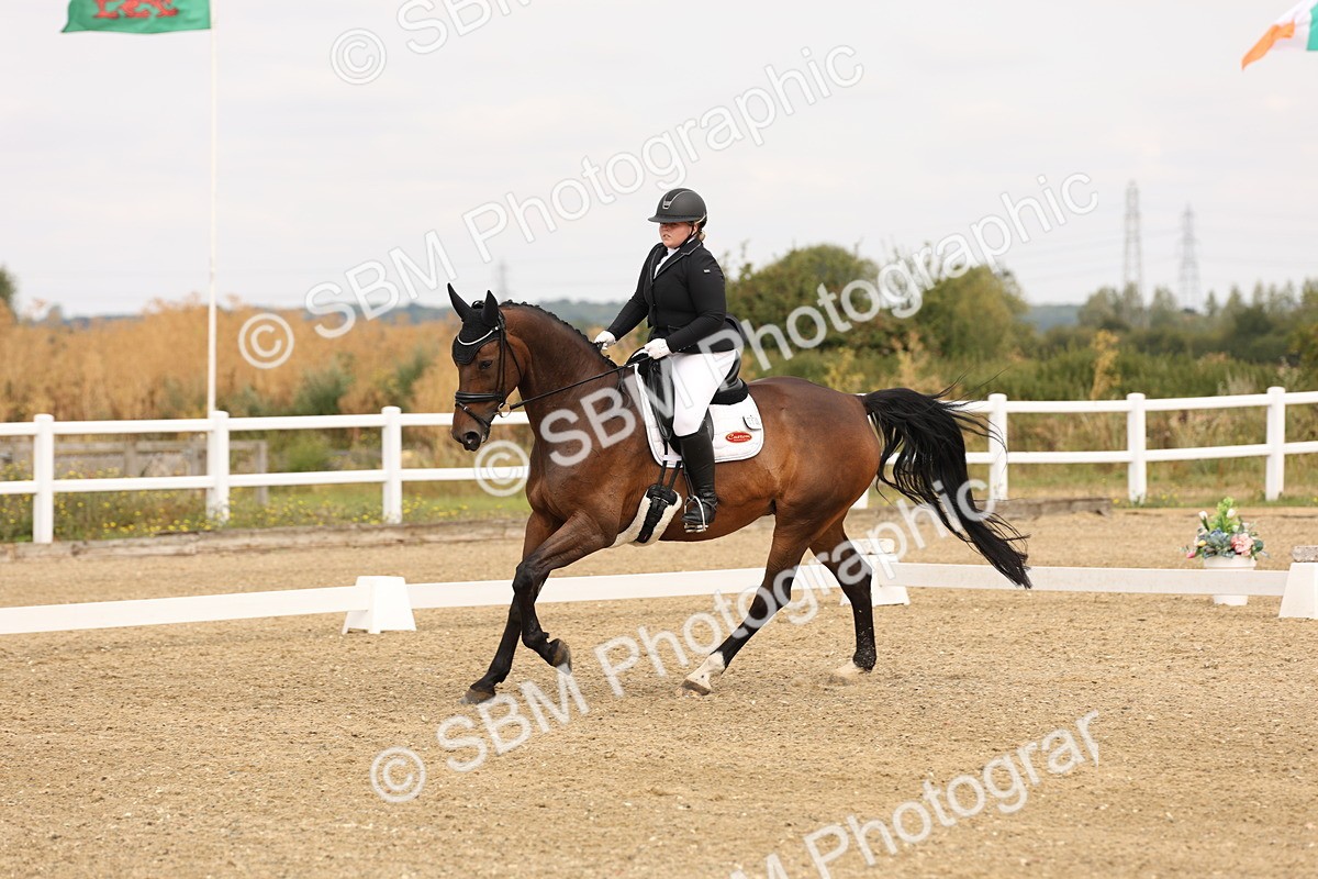 SBM_000358 - Class 2 - Prelim 6 Silver - 10.00-11.20