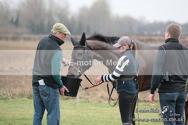 PtP 220325 298 - Cirencester Races -  Siddington 22/03/25