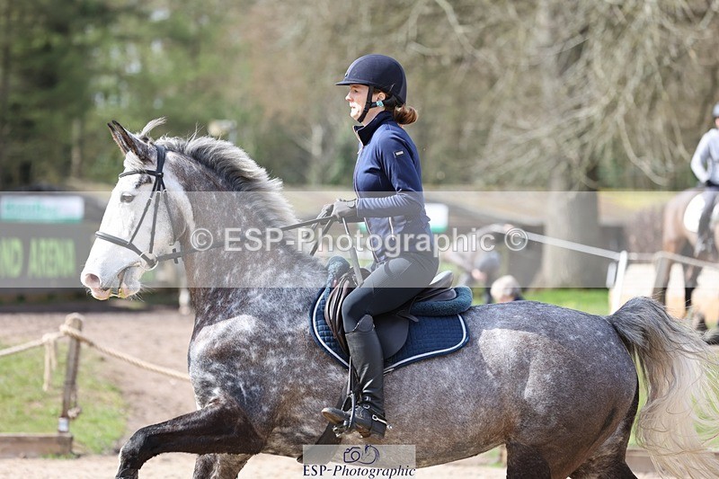 240326-120838-00894 - 80cm