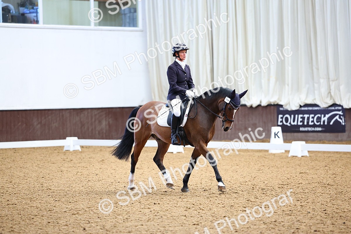 SBM_004038 - Class 17-18 - Elementary 5 Elementary 6