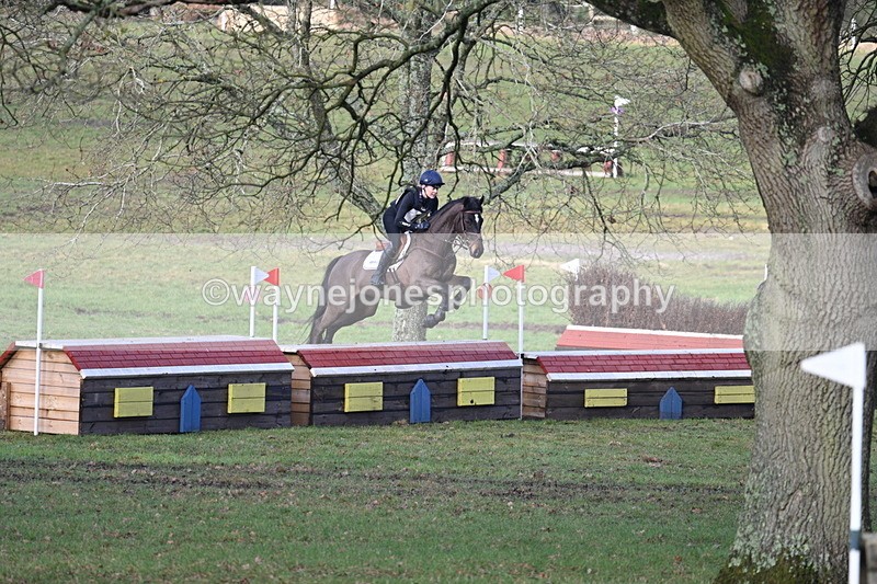 WJ7_6295 - Time 11:11 to 11:38