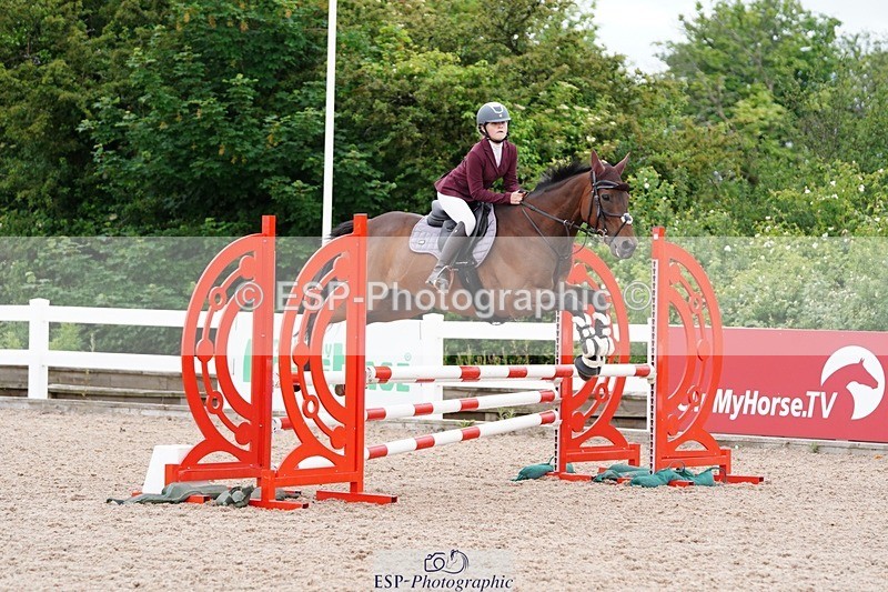 250607-114238-00733 - Cls 27+28 Club and Schools 80cm