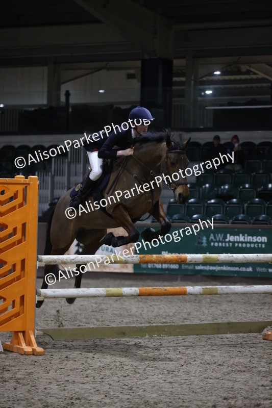 20260125-6204 - Class 7 - 1m