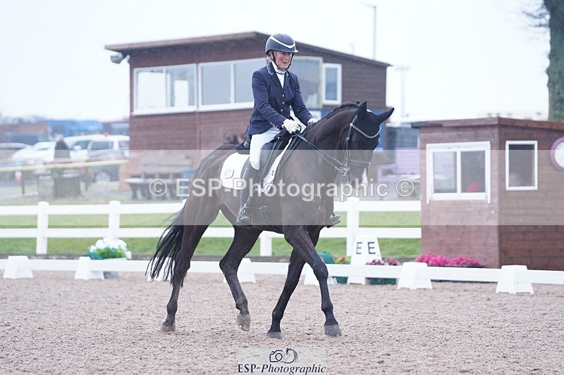 250215-125620-03988 - 150-Louise.Hutchinson-Kingstone-W