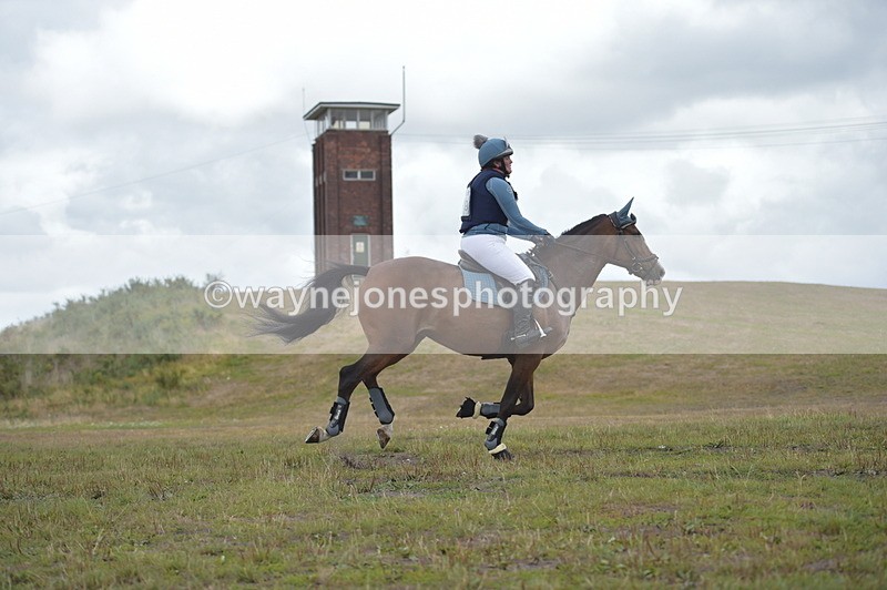 NGP_5715 - XC Time 13:48 to 13:55