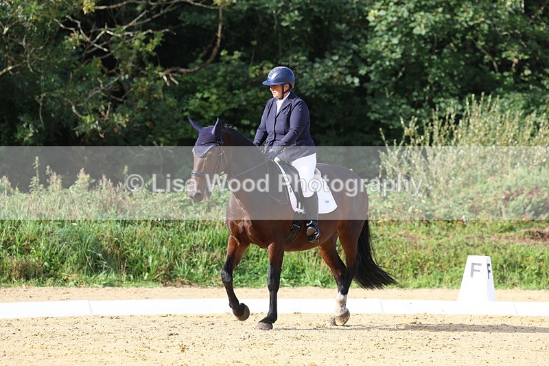 3E7A2040 - Class 1: Intro 4 2024 section A