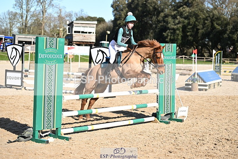 250302A-114542-01723 - Cls 02 80-85cm