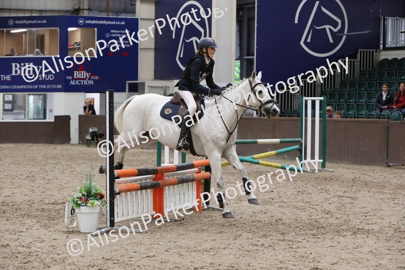 20250622-8002 - PC70 Qualifier - Round 2