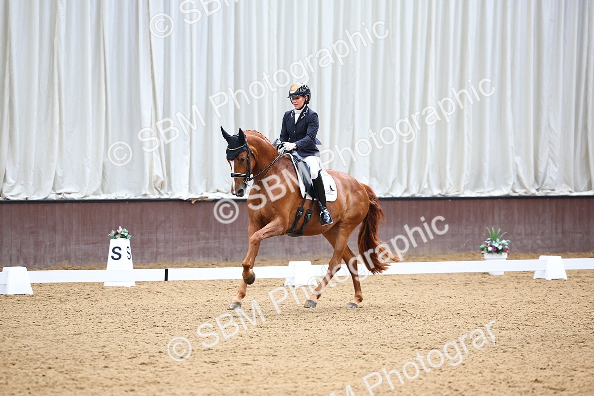 SBM_006972 - Class 7 - AM6 - 13.30-14.26