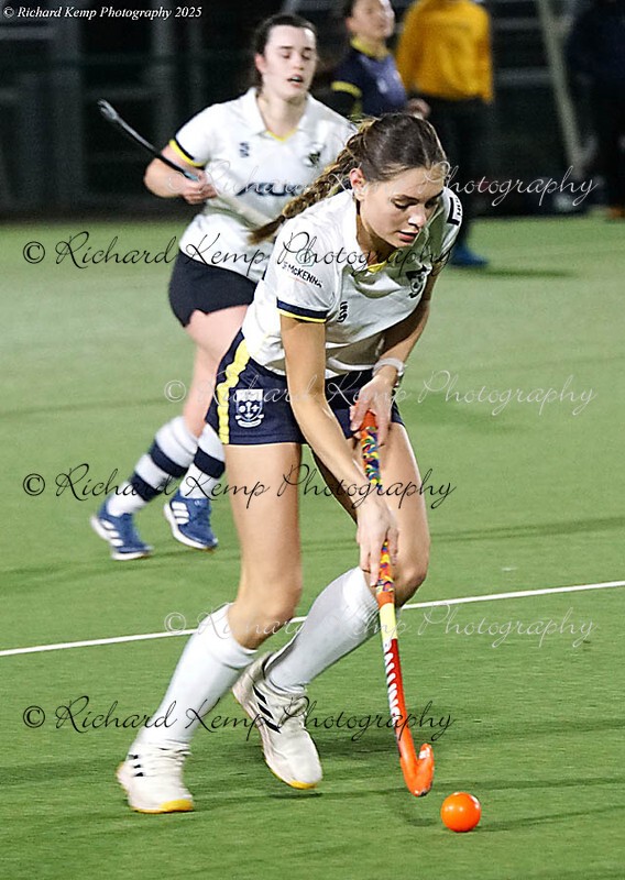 051225-7537w - UofH Sport 2025-2026