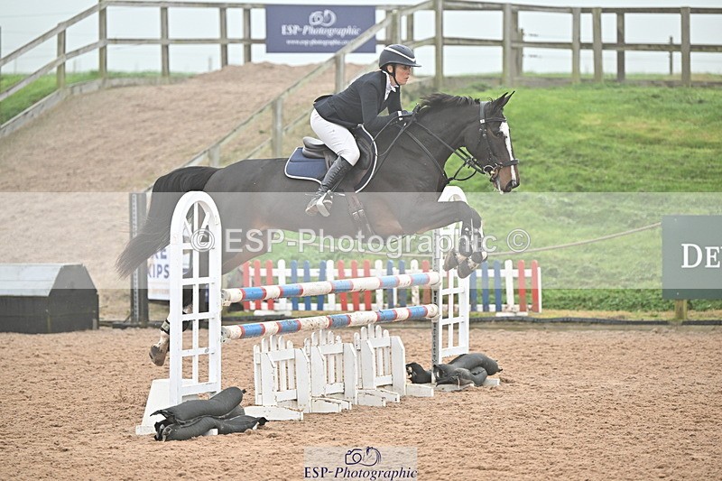 241103A-121939-07148 - SUN Cls 19 Discovery and 1m Open