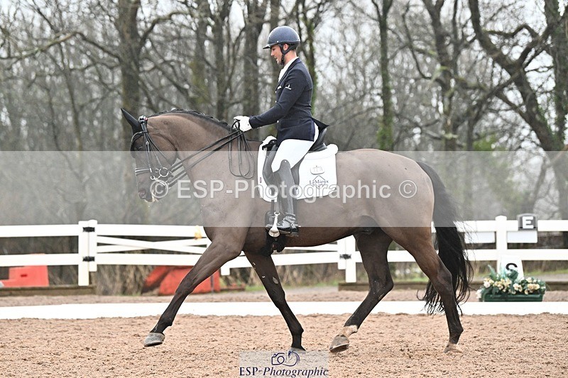 250215-115113-03284 - 127-Jezz.Palmer-Toddington.Debut