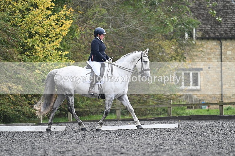 WJ7_6838 - Time 14:49 to 15:14