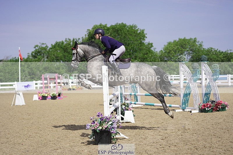 230625A-102806-03503 - Cls 2 Pony Discovery 2nd Round